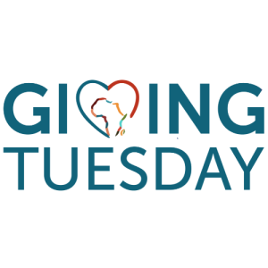 GivingTuesday Africa